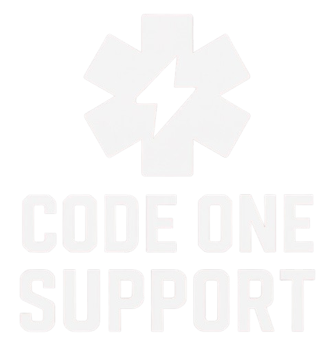 Code One Support
